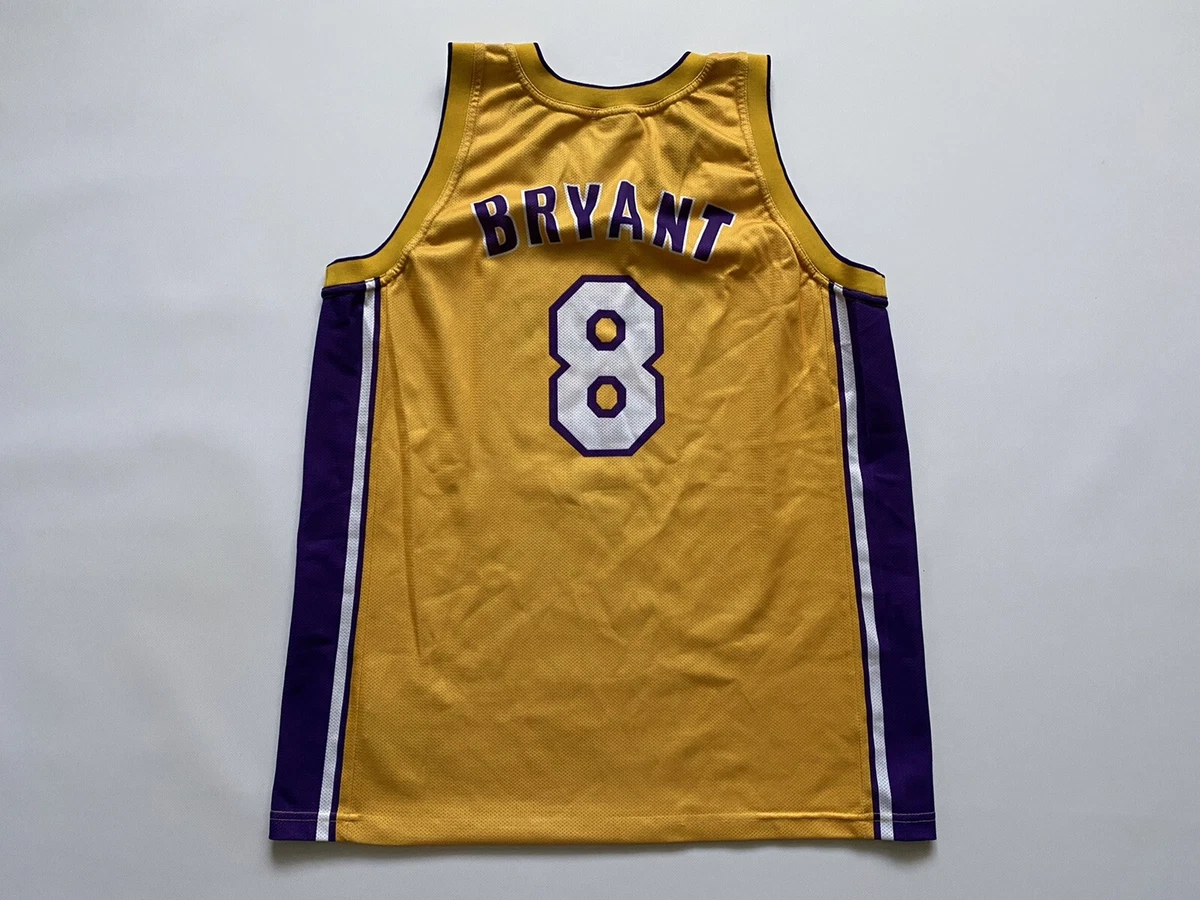 Kobe bryant shirt ebay 2025
