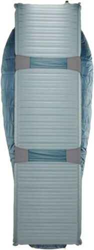 Therm-a-Rest Saros 20F Synthetic Mummy Sleeping Bag - Long - Picture 3 of 8