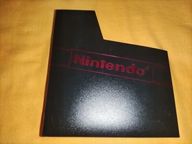 Rare Multi 6 in 1 Games Super Mario Bros Party 1 2 3 Golden Console Nintendo Nes