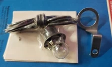 TRW Service Line  Add  A Light to Gauge or Dash Instrument Gauge Light Bulb USA