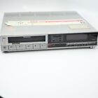 For Repair Sony Super Betamax Sl-10 Vcr Player Recorder Beta