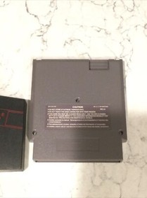 R.C. Pro-Am II 2 (Nintendo, NES)