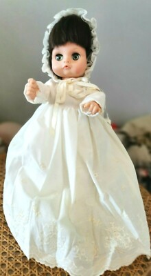 ベビードール JOLLY TOYS s-l400.jpg