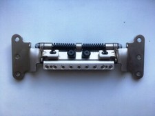 Apple iMac 27" A1419 2012 2013 2014 2015 2017 hinge mechanism