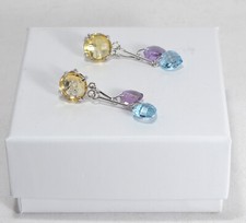 Nara & Marco Musica E Animazione Per Matrimoni E Feste Private - Foto 10