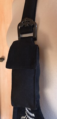 2x Amortisseurs arrières chromé 320mm Motobécane MBK 51| AV88&Cie