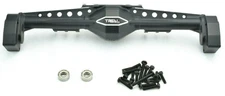 Treal Axial Capra Aluminum Rear Axle Case Housing