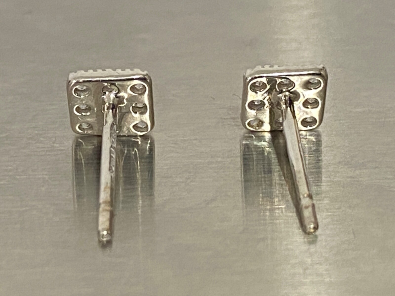 Picture 9 of 23