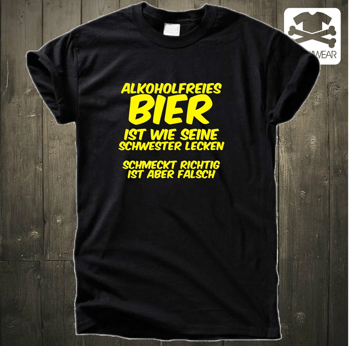 Alkoholfreies Bier Ist Wie Seine Schwester Lecken Wörterbuch zusammen Betteln alkoholfreies bier schwester vorsichtig
