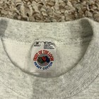 Picture 5 of 17