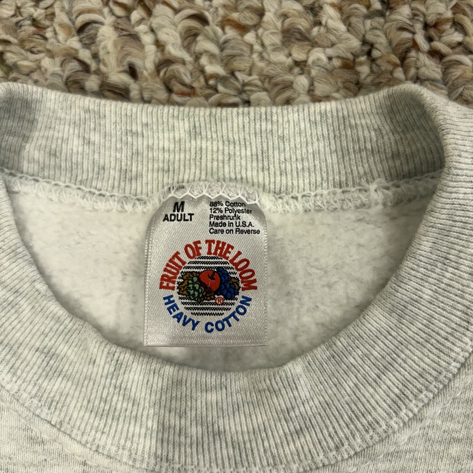 Picture 5 of 17