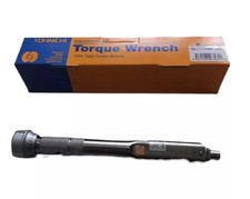 1PC CL10NX8D-MH Ratchet Torque Wrench