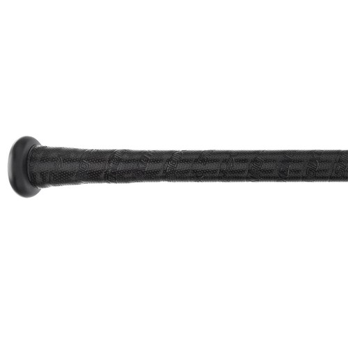 Victus NOX 2 BBCOR: VCBN2 Baseball Bat - 32" 29 oz. - Picture 5 of 8
