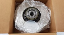 BOSCH Bremsscheibe (1 St&uuml;ck) 0986479015