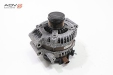 2022 - 2025 LEXUS NX250 2.5L ENGINE ALTERNATOR GENERATOR OEM