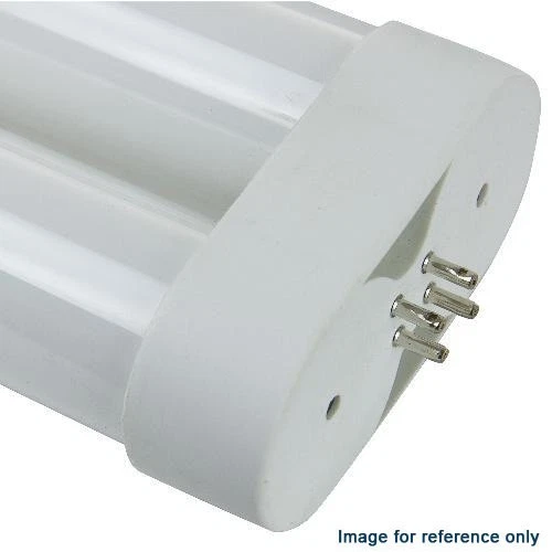 SUNLITE Compact Fluorescent 40 Watts FUL T10 Bug Light - Image 2 of 2