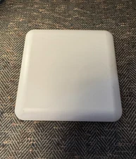 Luxul XAP-810 AC1200 Dual-Band Wireless Access Point - White Very Good 👍