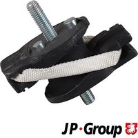 Jp Group Lagerung, Schaltgetriebe Hinten FüR Bmw