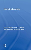 Ivor F. Goodson (U. A.) | Narrative Learning | Buch | Englisch (2010)