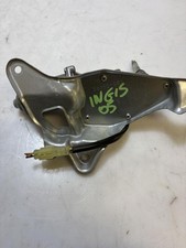 3881086G00000 windschutzscheibenwischermotor SUZUKI IGNIS 2A SERIE (10/03-03/07)