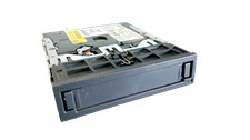 Seagate STT320000A 20GB IDE Tape Drive Black
