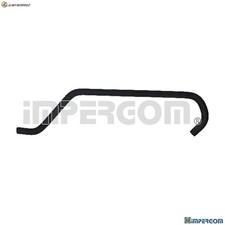 SCHLAUCH WÄRMETAUSCHERHEIZUNG 19315 FÜR LANCIA 840A2.000/A4.000 1.4L 4cyl Y