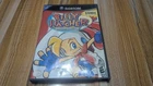 Billy Hatcher and the Giant Egg - CIB - Nintendo Gamecube  - Tested & Guaranteed