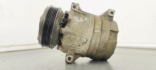 1135309 klimakompressor RENAULT SCENIC JA.. 1.9 DCI EXPRESSION 1999 194731