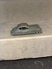 Matchbox Lesney No 32 Jaguar XK140 Made In England