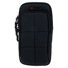 Bracciale per cellulare da esterno braccio sportivo custodia per telefono corsa braccio custodia