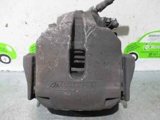 Etrier de frein BMW 523