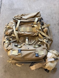 【BLACKHAWK】タクティカルSOFアリスパック(ACU)特殊作戦用バック Blackhawk Alice | eBay