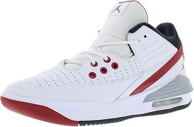 Nike Air Jordan Max Aura 5, Size 10.5 US