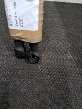 Verin de hayon / de capot Renault R5