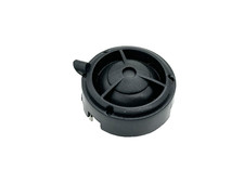 20052012 Porsche Boxster Cayman 987 Dash Left Right Tweeter Speaker Oem 20052012 Porsche Boxster Cayman 987 Dash Left Right Tweeter Speaker Oem
