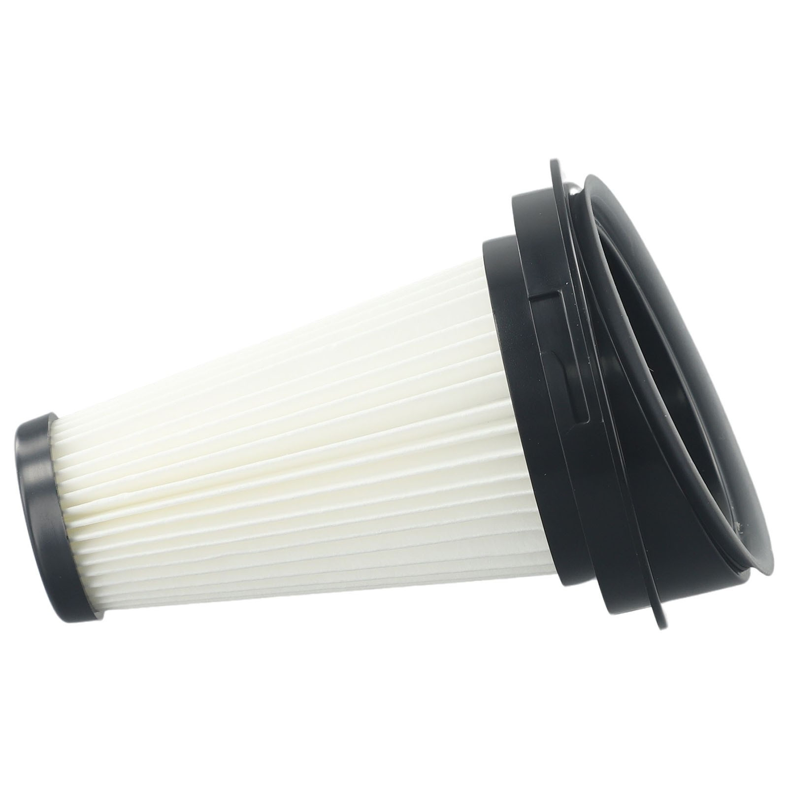 Tefal Ty723 RH72 Easy160 Filters Household Sweeper Replacement Parts  -image