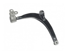 Querlenker Dreieckslenker Lenker Set Links u. Rechts für Citroen Xantia 93-03