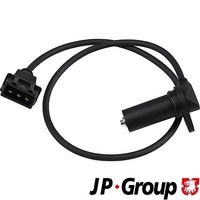 JP Group Impulsgeber, Kurbelwelle U.A. FüR Audi, Ford, Seat, VW