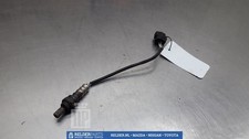 Sonde lambda Mazda PREMACY