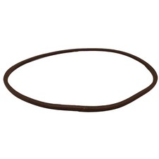 Drive Belt fits Bolens BL 5053 SP Pn 754-0271