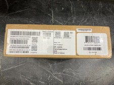 Dell Pro Thunderbolt5 SD25TB5 Dock DELL-SD25TB5            NEW OPEN BOX            