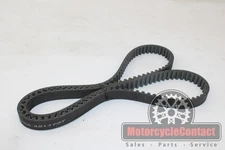 12-16 CROSS COUNTRY BELT DRIVE PULLEY OEM ORIGINAL GOOD PRIMARY FINAL