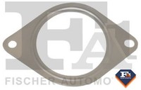 Fa1 120-968 Dichtung FüR Abgasrohr Dichtung FüR Abgasrohr Flansch