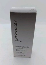 Epionce Purifying Spot Gel 10ml 0.34oz EXP 05/2027 NEW FAST SHIP