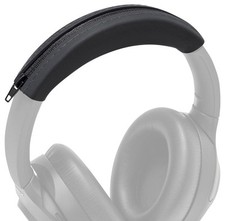 Sony XM3  XM4 Silicone Headband Cover - WC BandZ XM3  XM4
