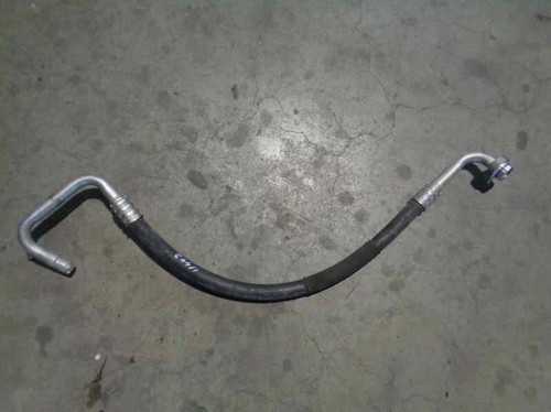 8K0260707AC luftschlauch AUDI A4 B8 8K2 2.0 TFSI 2007 3096991