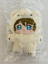 Ensemble Stars!! Midori Takamine Itsu-nui