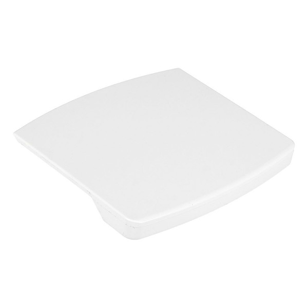 Easypart Passend FüR Europart 10035755 TüRgriff Fenstergriff Waschmaschine-image