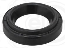 Joint de culasse Hyundai XG