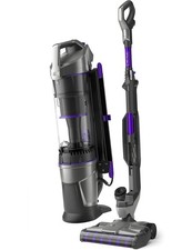 Image of Vax CDUP-PLXP Bagless Upright Vacuum Cleaner Air Lift 2 Pet Plus 1.5L 950w